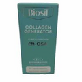 Biosil Collagen Generator Clinically Proven ch-osa 30 Liquid Capsules Exp. 05/24