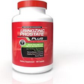 Plus - Prostate Supplement with Beta Sitosterol & Saw Palmetto – Reduce...