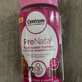 Centrum Prenatal Multivitamin Gummies for Women 60 Count