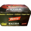 5 Hour Energy Extra Strength Berry Flavor 12 Count Box - FAST SHIPPING!!