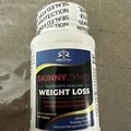 Opened Skinnyzymes Weight Loss (pancreatic enzyme) Exp 11/24