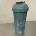 G Fuel Cloud Chaser Shake Cup Shipping With USPS First Class