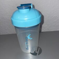 G Fuel Shaker Cup RARE Collectors "Extra Life" BRAND NEW