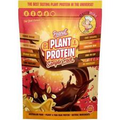 Macro Mike Peanut Plant Protein Sample Pack, 8 Pieces - 40g