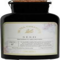 The Tea Collective Seed Loose Leaf Maternity Collection - 80g
