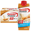 Premier Protein 30g. High Protein Shake, Caramel (11 fl. oz., 15 pk.)
