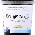 Everyorganics Everymite Low Aussie Salt - 960g