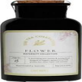The Tea Collective Flower Loose Leaf Maternity Collection - 80g