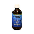 ^ Medicines From Nature Ultimate Colloidal Silver 100ppm 200mL