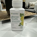 Nutrilite™ Glucose Health Support Your Metabolism Dietary Supplement From Amway