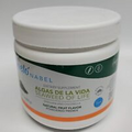 Sheló Nabel Seaweed Of Life Natural Fruit Flavor Powdered Premix 250g