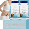 Gut and Colon Support 15 Day Cleanse Colon Cleansing Capsules