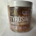 JOYLI L-Tyrosine Gummies-1000Mg Supplement for Memory, Focus, Mood, Productivity