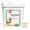 Vita Flex Pure Lysine, 151 Day Supply, 4 lbs