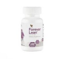 Forever Lean (120 capsules) Fiber Blend w/ Chromium - Weight Loss Management