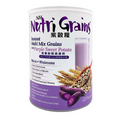 NH NUTRI GRAINS NH NUTRI GRAINS (1kg)  (EXPRESS SHIPPING)