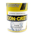 Promera Sports CON-CRET CONCRET CONCRETE Creatine HCl 64 servings - Pick Flavor