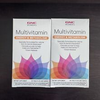 GNC Women's Multivitamin Energy & Metabolism - 90 Tablets