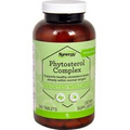 Vitacost Synergy Phytosterol Complex 240 tabs