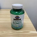 Garden Of Life Dr. Formulated Stronger Bones, 150 Vegetarian Tablets Exp 5/2024