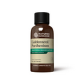 Goldenseal / Parthenium - 2 fl. oz. - Immune Support herbal blend with berberine