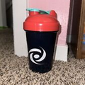 g fuel shaker cup Cyborg Cup