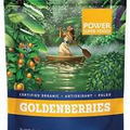 Power Super Foods The Origin Series Goldenberries - 125g