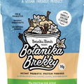 Botanika Blends Botanika Brekky Probiotic Porridge (Vanilla Dream) - 1kg
