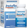 Instaflex Advanced Joint Support - Doctor Formulated Joint Relief Supplement