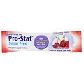 Pro-stat Wild Cherry Punch 1 Oz (Pack of 3)