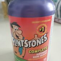 Flintstones Chewable Kids Vitamin, Multivitamin for Kids, 150 Count