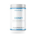 Revive Kidney - 360 vcaps