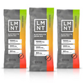 LMNT Zero-Sugar Electrolytes - Mango Chili Salt - Hydration Powder Packets | Ket