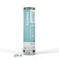 Ollois Homeopathics Cell Salt #12 - Silicea 6x- Organic & Vegan 80 Pellet