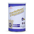 XONA Daily Nutrition Protein Shake- Vanilla Flavour 400gm