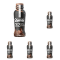 OWYN Chocolate Pro Elite Plant Protein Shake, 12 FZ (Pack of 5)