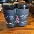 2 Ct Cellucor P6 Ultimate Testosterone Booster… Increase Lean Muscle Mass
