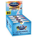 Hydration Station Multipack, Electrolyte Hydration Drink, 0.6-oz Electrolyte ...
