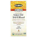2 X Flora, Udo's Choice, Udo's Oil 3-6-9 Blend, 32 fl oz (946 ml)