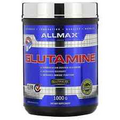 2 X ALLMAX Nutrition, Glutamine, 2.20 lbs (1,000 g)