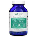 2 X Nutricology, Saccharomyces Boulardii, Friendly Probiotic Yeast, 120 Vegetari