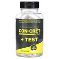 2 X Con-Cret+ Test, 60 Capsules