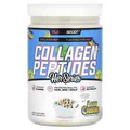 2 X MuscleSport, Her Series, Collagen Peptides, Lean Charms, 12.7 oz (360 g)
