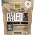 Protein Supplies Australia PaleoPro Complete Protein - Pure 900g