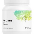 Thorne Creatine - Creatine Monohydrate, Amino Acid Power 16oz 90 Servings