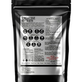 XONA Nutrition Creatine Nitrate Pre Workout Supplement Powder 50 Grams