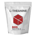 BOX NUTRA L-Theanine 1kg
