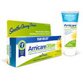 Boiron Arnicare Cream Pain Relief, Muscle Pain & Stiffness, Swelling from Injuri