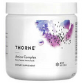 2 X Thorne Research, Amino Complex, Berry Flavored, 8 oz (228 g)