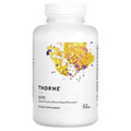 2 X Thorne Research, B.P.P., (Betaine/Pepsin/Pancreatin), Digestive Enzymes, 180